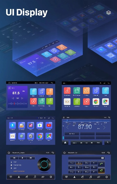 iuu下载中心,深度数据应用策略与最新3D v4.553体验