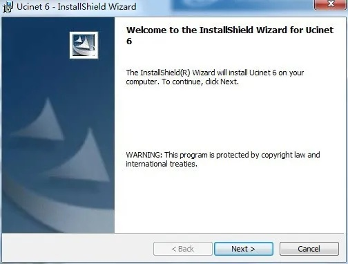 ucinet软件官方下载，设计解析与最新v1.955版本介绍