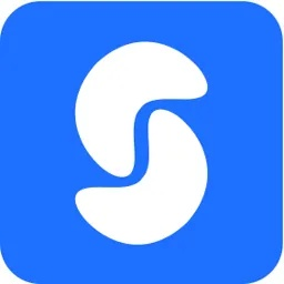 葡萄app官方下载,综合计划评估工具钻石版v9.771发布