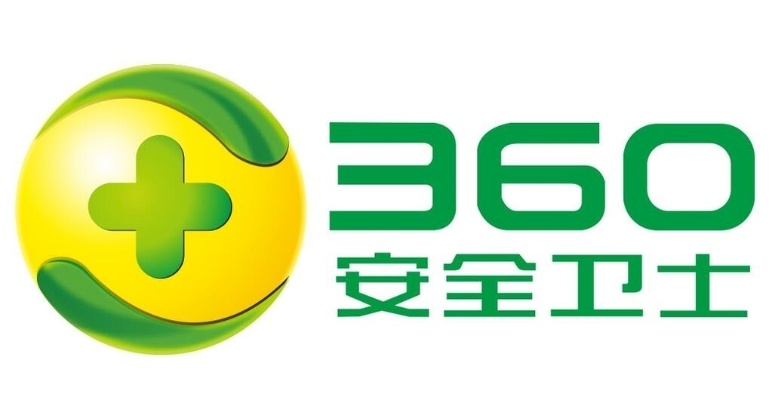 手游下载指南,揭秘与360卫士的合作版下载及时代评估报告_旗舰版v1.605