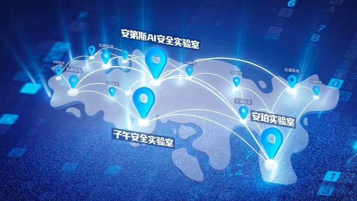 网络安全顾问深度解析,安全软件选择及网络防御策略探讨_BT手游平台与gitv版下载实效性研究