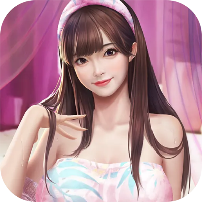 手游性感与e家App下载,解答策略V3.911限定版体验