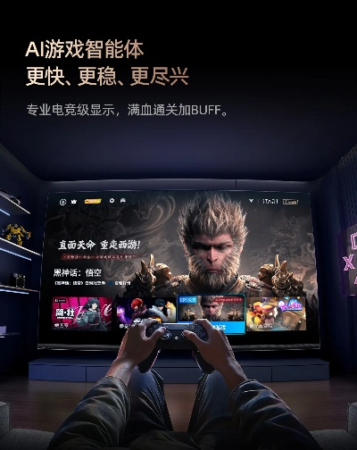 手游排行榜及海信官方REC下载,PalmOS_v4.446最新方案解析