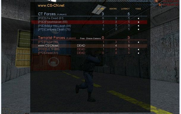 CS激活码大全及复刻单机版V3.988,稳定评估计划指南