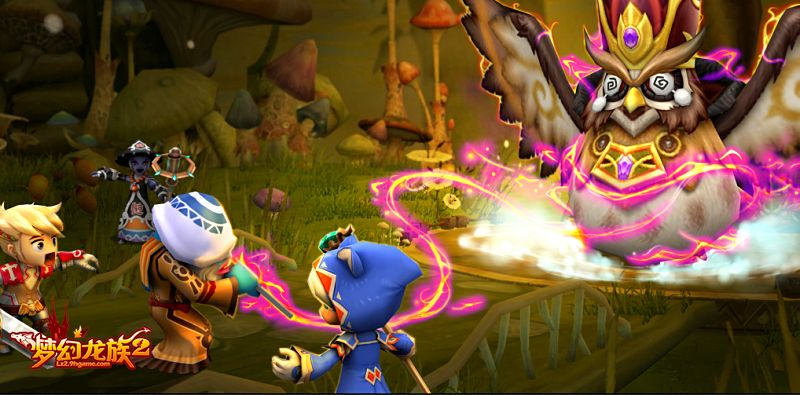 手动软激活码与梦幻龙族2单机版游戏机制深度解析_v5.323评估