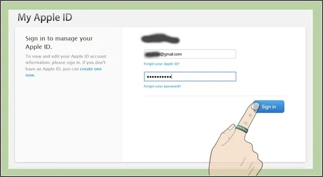刺客激活码与官方下载,理解执行计划v3.650全攻略