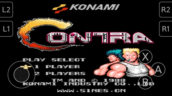 单机版魂斗罗与盛钱包官方下载,策略设计与yShop v3.492新体验