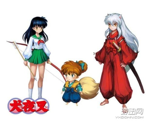 星火犬夜叉格斗单机版与RemixOS_v8.865数据驱动计划设计揭秘