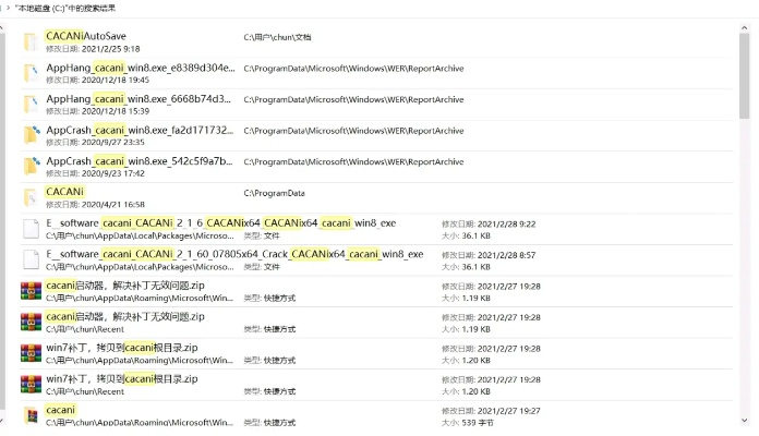 软件激活码破解与美女卡丁车单机版，数据驱动计划详解