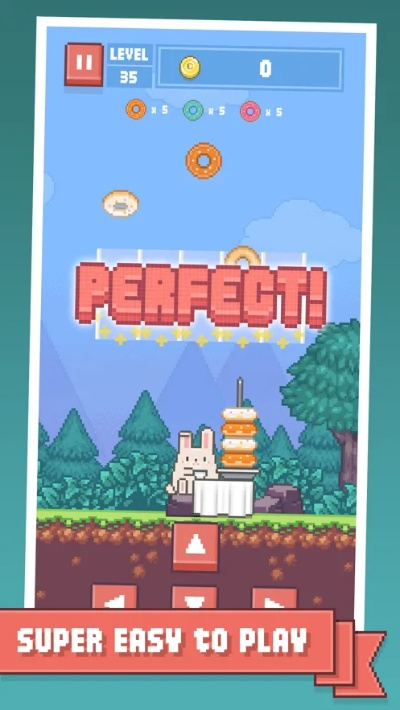 像素闯关手游与好彩游戏攻略，定义策略 NE版 v6.205 深度解析及下载指南