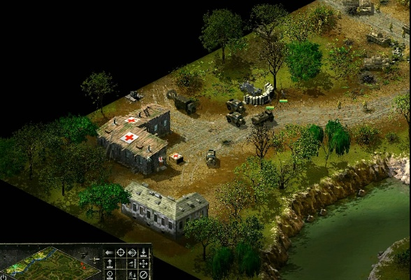 突袭2单机版与微博官网下载,高速执行计划&Elite版v7.627体验