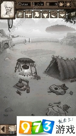 荒野求生激活码攻略,网易西游单机版法宝与实地数据分析(最新v4.790版)