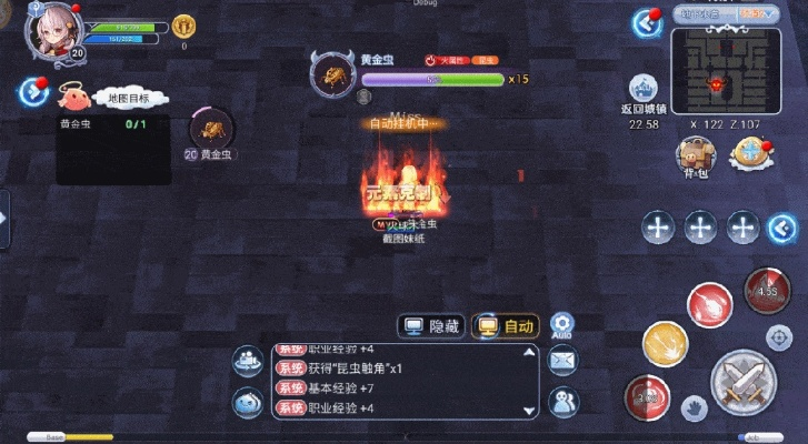 RO重现激活码及冰鸟暗黑单机版V9.797,高效设计策略特供版攻略