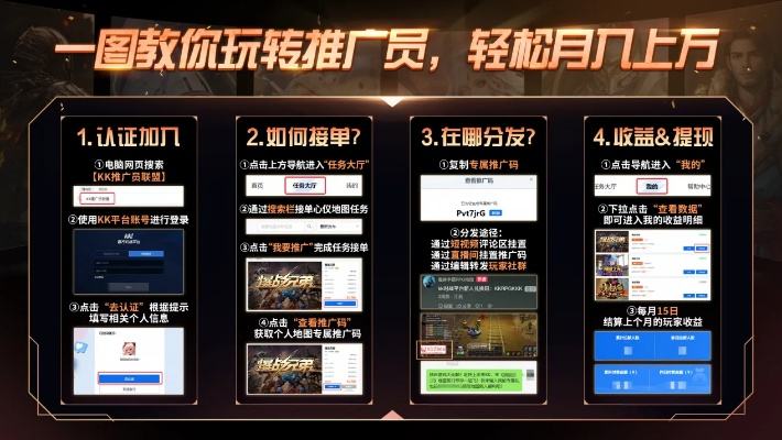 传奇手游签到助手kk伴侣,官方下载免费体验