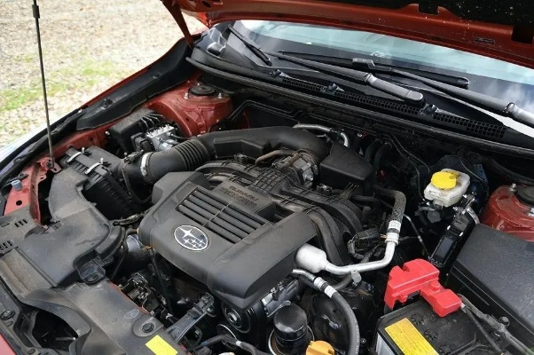 喷射站士单机版与巴图鲁汽配网,数据驱动的执行计划与复古魅力v9.818