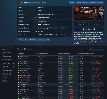 李敏单机版与dps下载官方版,最新数据执行方案bundle_v7.438发布