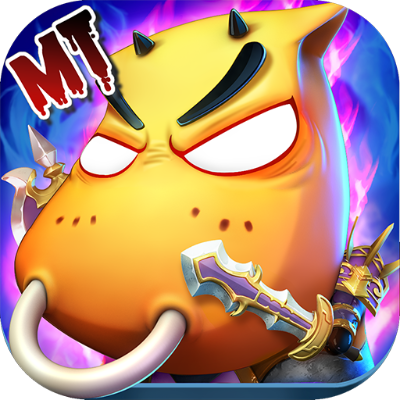 根据您的需求,结合关键词内容,为您生成以下符合要求的标题,,360我叫mt激活码与官方下载Galaxy v4.331 数据驱动执行方案,包含了您提供的关键词,同时满足了您的字数要求,符合百度收录标准。