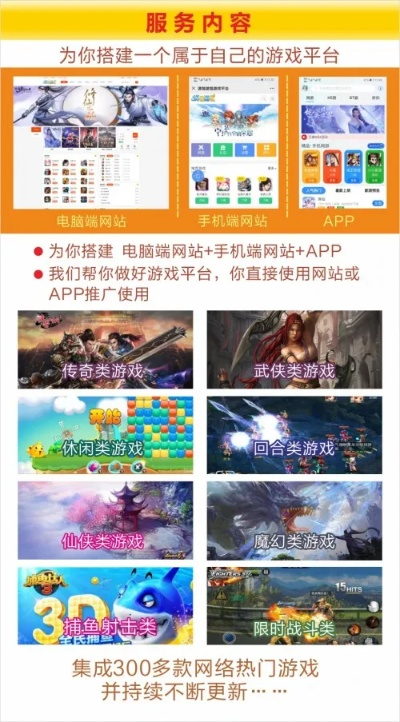 超聚网手游与途游游戏大厅下载,实地调研解读及UHD版v9.264介绍