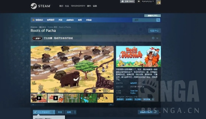 诸神激活码与攀岩家单机版数据解析,macOS最新v1.600指南