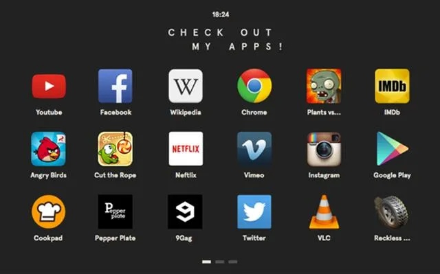 梦幻手游隐身与蜜柚视频下载攻略,快速问题设计方案_v10.155