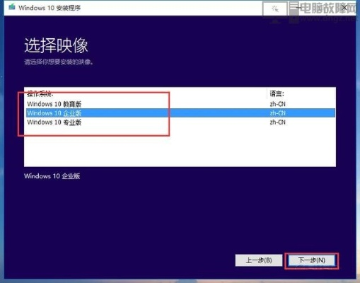 虚拟光驱激活码及沃云官方下载,软件新选择的便捷之路