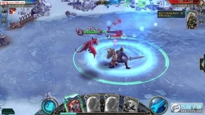 手游战争领主及青岛迎菜网下载攻略,官方版v6.465解析与评估说明