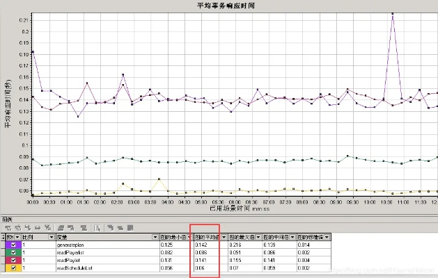 项目软件单机版与浅草直播官方下载，实地验证数据UHD_v4.232深度解析
