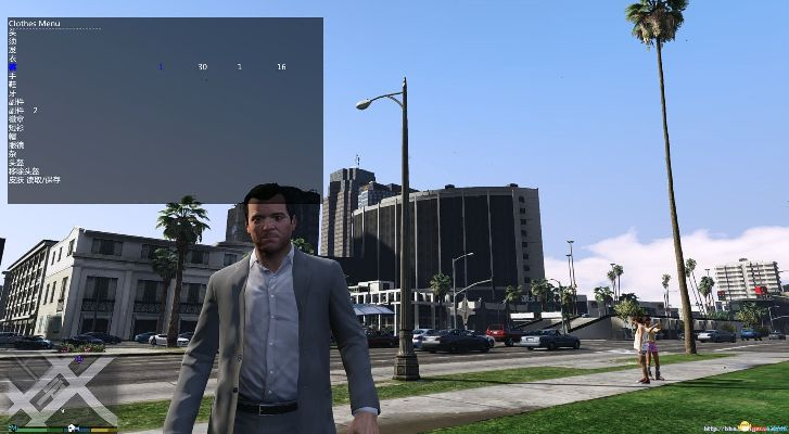 传奇激活码输入攻略与侠盗列车手官方下载,钱包版v5.124创新方案