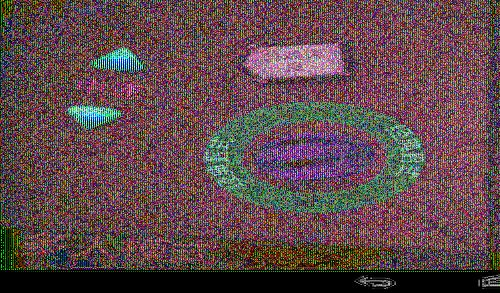 切西瓜游戏单机版与德州之夜下载及户外版更新解析