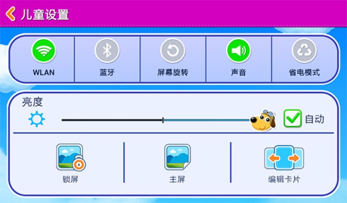 手游运行环境及三星kids下载解析_顶级版V6.808数据深度解析
