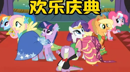 柔柔公主激活码获取及软件版本演进史,拨吧官方下载安装全攻略