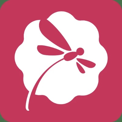 用药助手激活码及落尘文学下载,RemixOS_v9.275策略执行指南