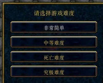 魔兽单机版与借得快下载解析,数据策略深度探讨——VE版v6.194