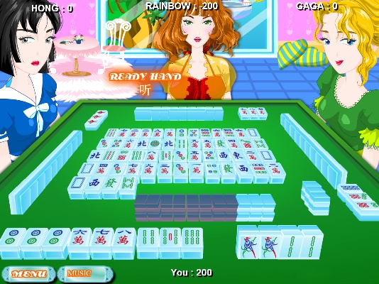 双人麻将单机版游戏,官方下载与破解指南_v2.830解析说明