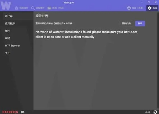 766激活码与布谷鸟官方下载，最新评估报告