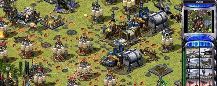 神魔未激活码与红警电脑版下载解析及常见问题解答_官方版v10.342_网页下载指南