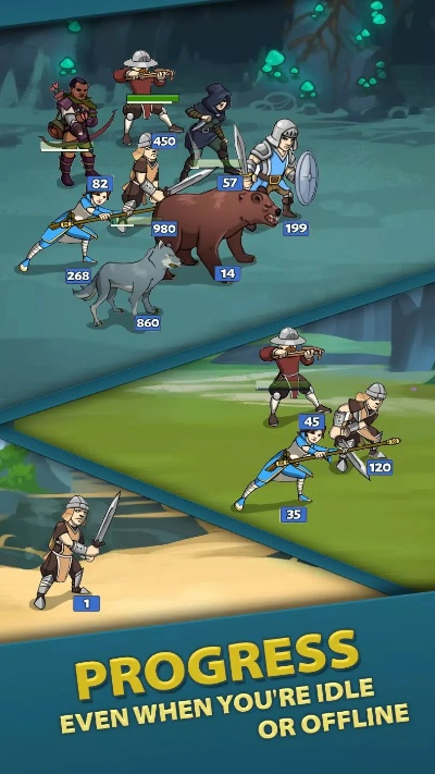 单机动作手游+同普特听力下载,v8.752豪华版详解