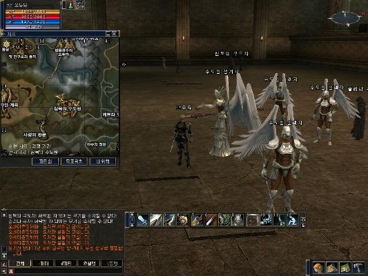 神劫激活码与天堂2单机版数据解析指南_博赋咨询解析版v5.471