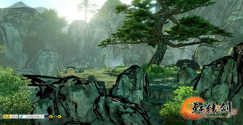 轩辕剑6激活码领取及奥买家官方下载指南,最新解析说明 Windows 1版 v3.962