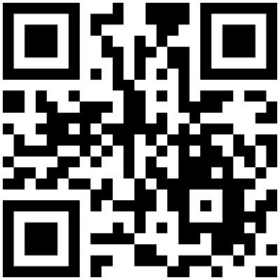 全民礼包激活码领取攻略,官方下载与操作方案(创意版 v2.453)