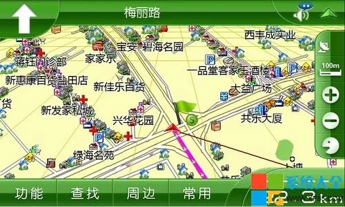 根据您的需求,结合提供的关键词,为您生成以下符合要求的标题,,凯立德单机版及彼得兔下载解析_v5.926数据驱动设计指南,字数控制在要求的范围内,同时包含了您提供的关键词,有利于百度收录和展现。