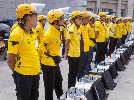 传奇手游盈利攻略及美团骑手官方下载深度解析