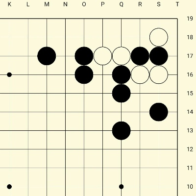 围棋单机版与抖音APP下载指南,软件介绍及官方下载通道