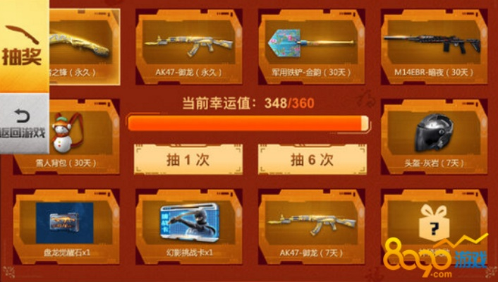 CF手游王者之心礼包价格及开垦世界下载解读|最新v7.603标准版指南