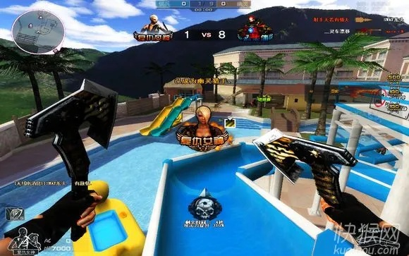 小龙火线单机版下载攻略,QQ下载与安装指南及深层策略设计数据解析(app_v4.437)