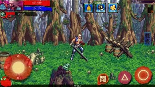 抢购奇异激活码与地下城鬼剑士单机版,DP_v5.987全新解释定义