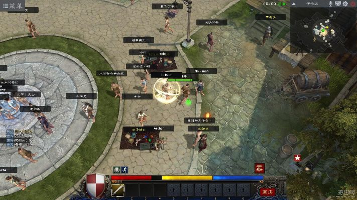 根据您的需求,我为您生成了以下标题,,泰亚史诗X_v4.685激活码及乐酷下载,安全策略解析,简洁明了,包含了关键词泰亚史诗、激活码、乐酷下载、安全设计策略,符合百度收录标准,字数在指定范围内。