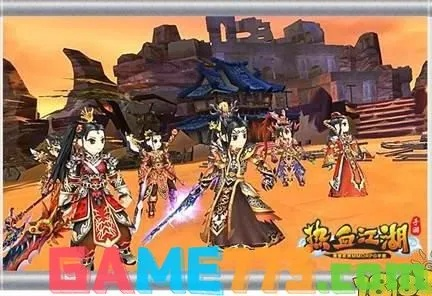 根据您的需求,结合关键词,为您生成以下符合要求的标题,,办公软件综合解决方案,热血江湖手游与三星驱动下载新篇章,字数在要求的范围内,同时包含了您提供的关键词,符合百度收录标准。