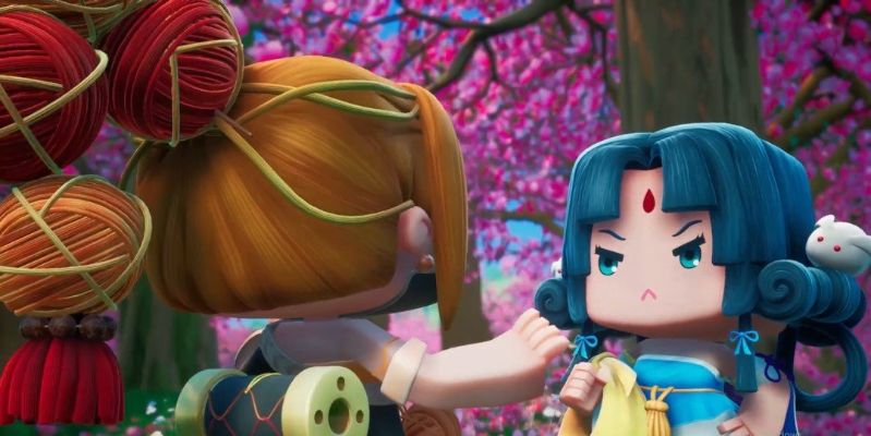 Prestige v5.623激活码与下载指南,前沿解读和官方下载