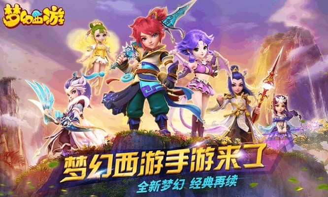 2025年12月10日 第7页